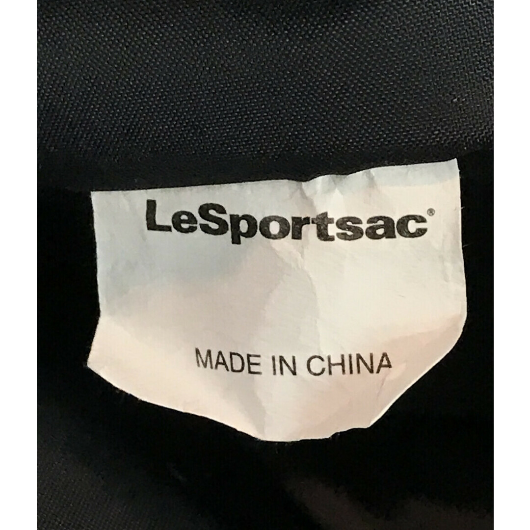 LeSportsac(レスポートサック)のレスポートサック LeSportsac 花柄ボストンバッグ    レディース レディースのバッグ(ボストンバッグ)の商品写真