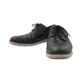 Cole Haan - コールハーン COLE HAAN ローカットスニーカー メンズ 9