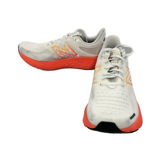 ニューバランス(New Balance)のニューバランス new balance ローカットスニーカー メンズ 28(スニーカー)