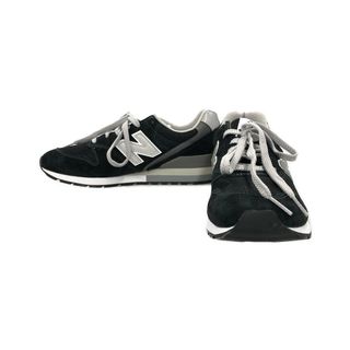 ニューバランス(New Balance)のニューバランス new balance ローカットスニーカー メンズ 26(スニーカー)