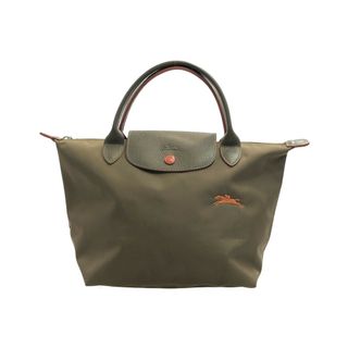 ロンシャン(LONGCHAMP)のロンシャン LONGCHAMP ハンドバッグ プリアージュ    レディース(ハンドバッグ)