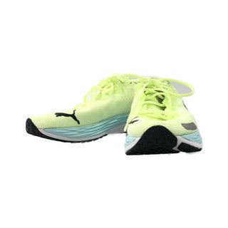 プーマ(PUMA)のプーマ PUMA ローカットスニーカー メンズ 28(スニーカー)