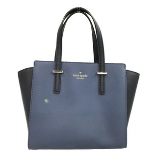 ケイトスペードニューヨーク(kate spade new york)のケイトスペード kate spade ハンドバッグ    レディース(ハンドバッグ)