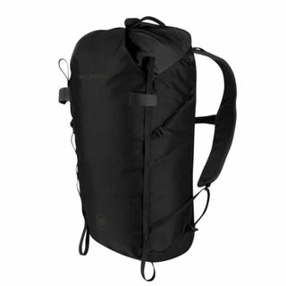 マムート(Mammut)のMAMMUT マムート トリオン18 スポーツ 旅行 登山 バックパック バッグ(登山用品)