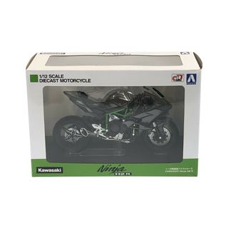 完成品バイクシリーズ   1/12(ミニカー)