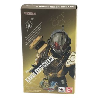 仮面ライダービルド  S.H.Figuarts(アニメ/ゲーム)