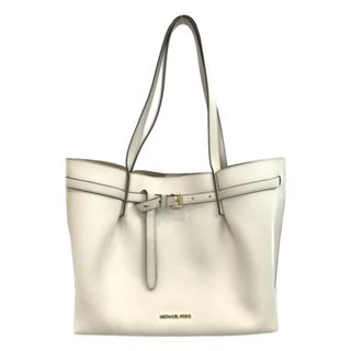 マイケルコース(Michael Kors)のマイケルコース MICHAEL KORS トートバッグ    レディース(トートバッグ)