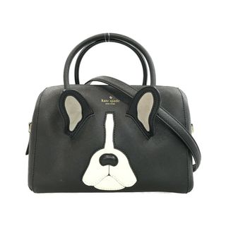 kate spade new york - ケイトスペード 2way ハンドバッグ ショル