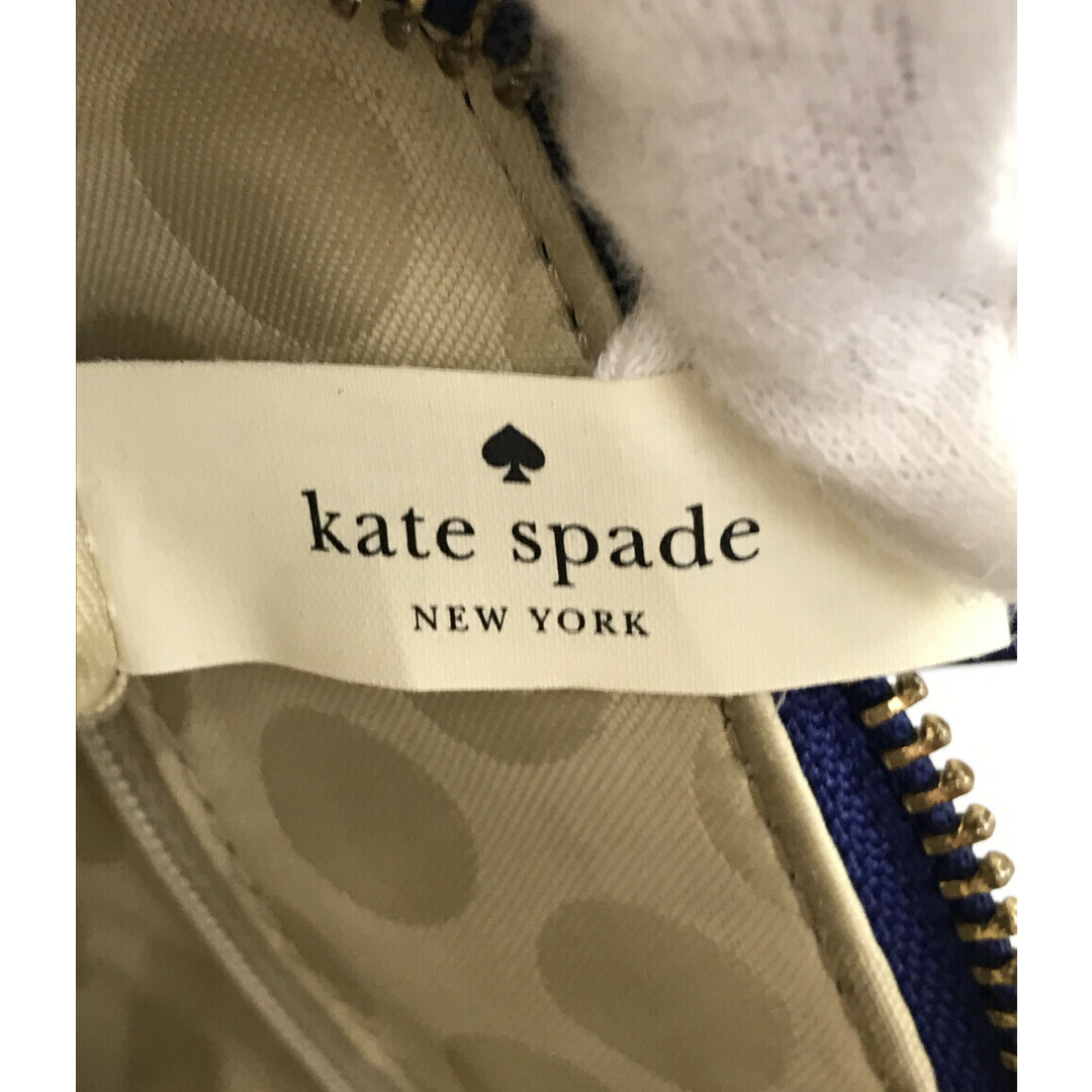 kate spade new york(ケイトスペードニューヨーク)のケイトスペード 2way ハンドバッグ ショル レディースのバッグ(ハンドバッグ)の商品写真