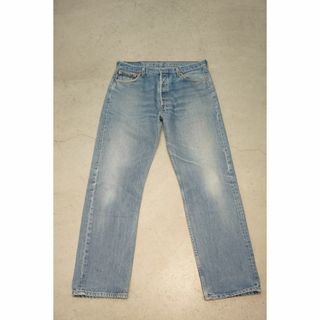 リーバイス(Levi's)の90～00s Levi's リーバイス501 デニム パンツ324O5▲(デニム/ジーンズ)