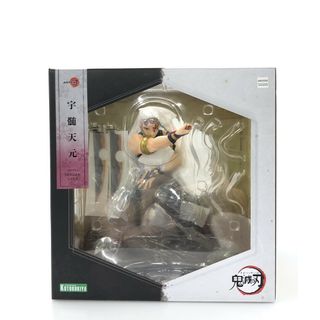 美品   鬼滅の刃  ARTFX J 1/8(アニメ/ゲーム)