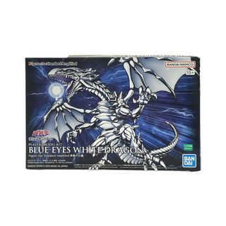 美品   遊戯王 デュエルモンスターズ(模型/プラモデル)