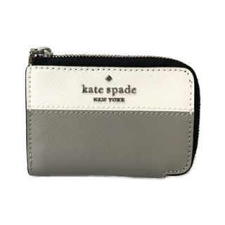 ケイトスペードニューヨーク(kate spade new york)のケイトスペード kate spade 6連キーケース レディース(キーホルダー)