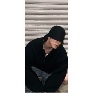 Alexander Wangのフリマアイテム一覧 Alexander Wangのフリマアイテム一覧