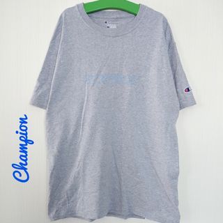 チャンピオン(Champion)のChampion チャンピオン Tシャツ(Tシャツ/カットソー(半袖/袖なし))