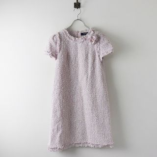 エムズグレイシー(ピンク/桃色系)の通販 2,000点以上 | M'S GRACYを エムズグレイシー(ピンク/桃色系)の通販 2,000点以上 | M'S GRACYを