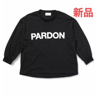 ジェネレーター(GENERATOR)の新品　タグ付　GENERATOR Tシャツ　ユニセックス　キッズ　ジェネレーター(Tシャツ/カットソー)