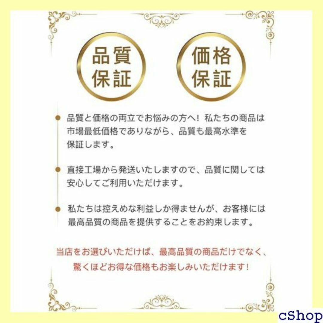 BTtime タロットクロス ベルベット 滑り止め付き ッ m パープル 160 エンタメ/ホビーのエンタメ その他(その他)の商品写真