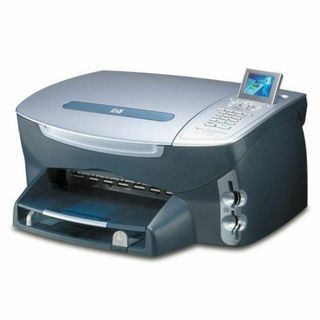 ヒューレットパッカード(HP)の【新品】hp ヒューレットパッカード psc2450(PC周辺機器)