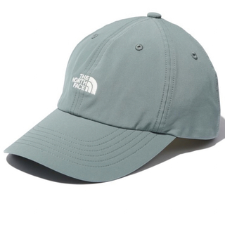 THE NORTH FACE - THE NORTH FACE ザ・ノース・フェイス VERB CAP