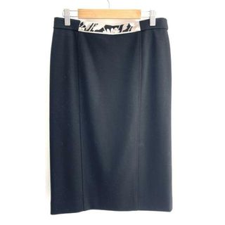 レオナール スカートの通販 300点以上 | LEONARDのレディースを買う レオナール スカートの通販 300点以上 | LEONARDのレディースを買う