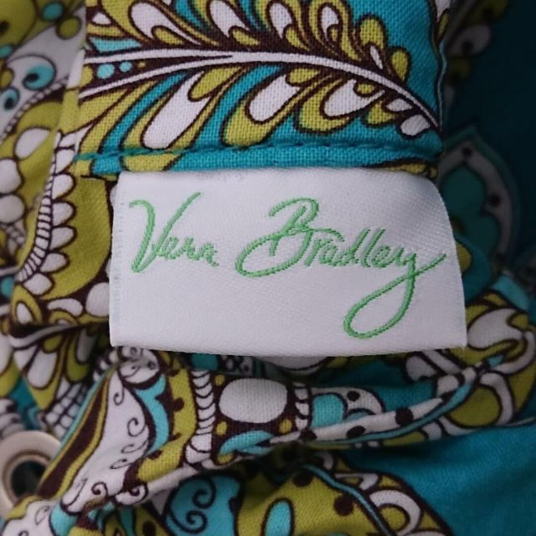 Vera Bradley - Vera Bradley(ベラブラッドリー) トートバッグ