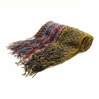 MISSONI(マフラー/ショール)のフリマアイテム一覧 MISSONI(マフラー/ショール)のフリマアイテム一覧