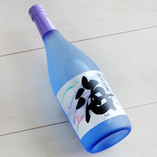 本格いも焼酎「海」(焼酎)