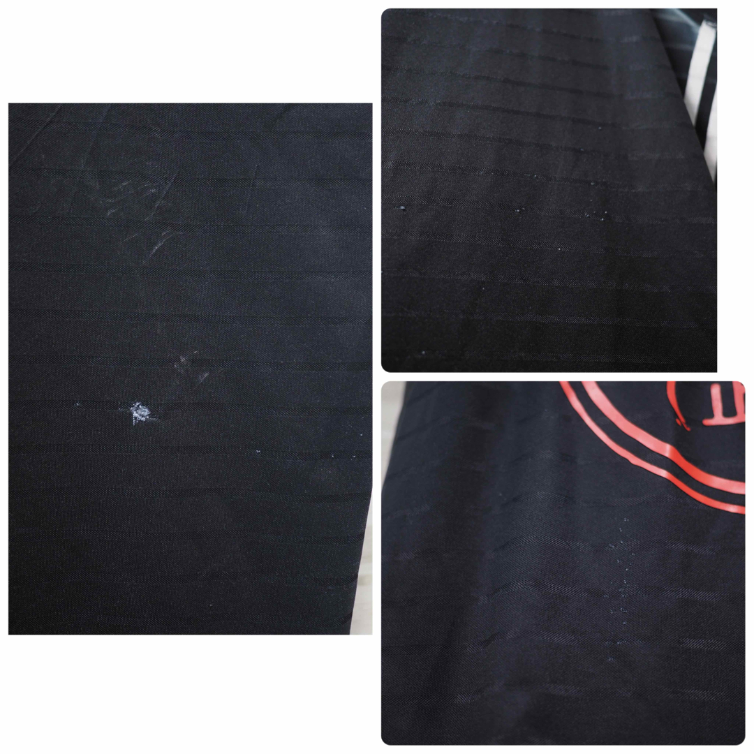 Alexander Wang - ADIDAS×ALEXANDER WANG 18SS Logo Tank-Oの Alexander Wang - ADIDAS×ALEXANDER WANG 18SS Logo Tank-Oの