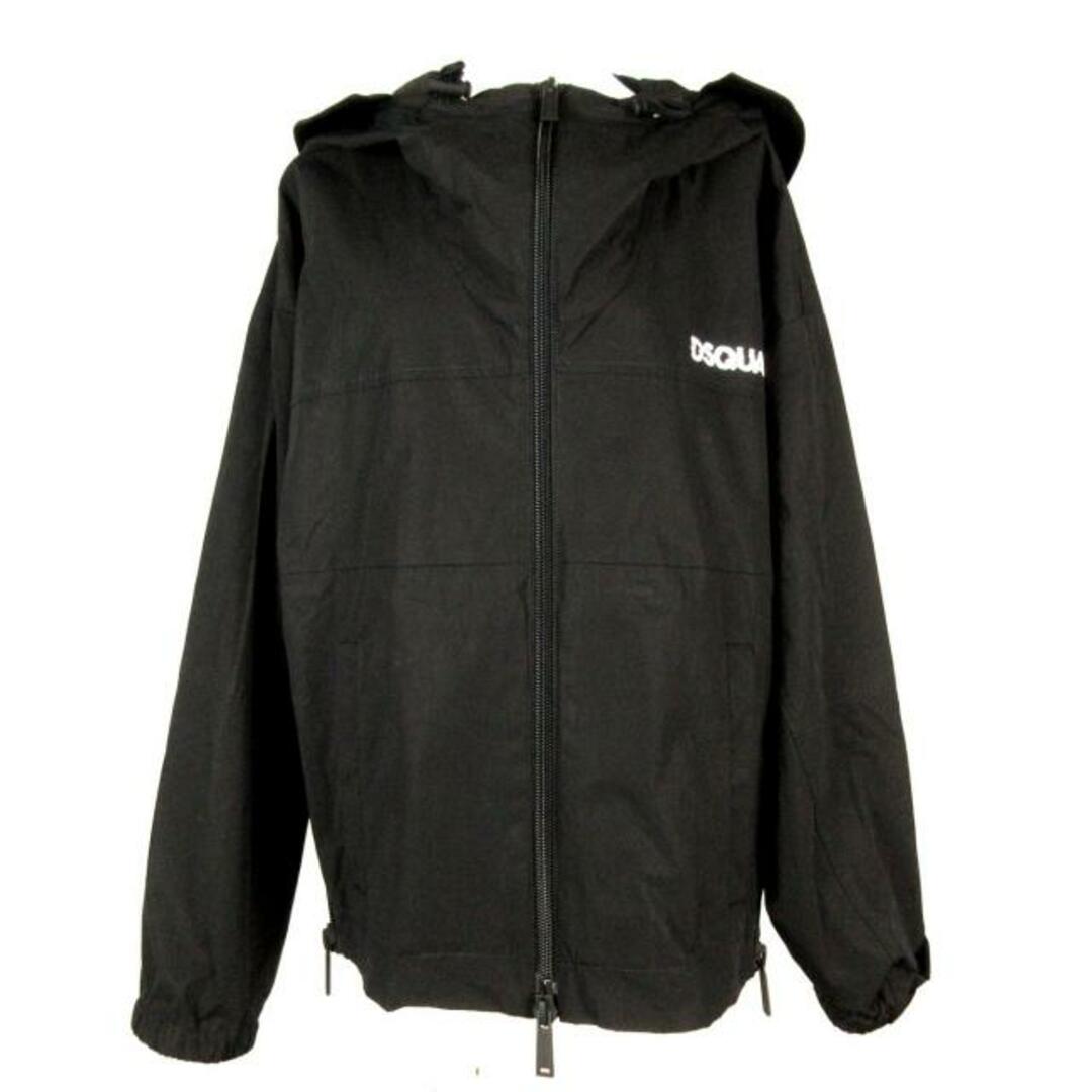 試着のみ 定価約4.5万円Rope ex-3 ロングコート 大きいサイズ 試着のみ 定価約4.5万円Rope ex-3 ロングコート 大きいサイズ