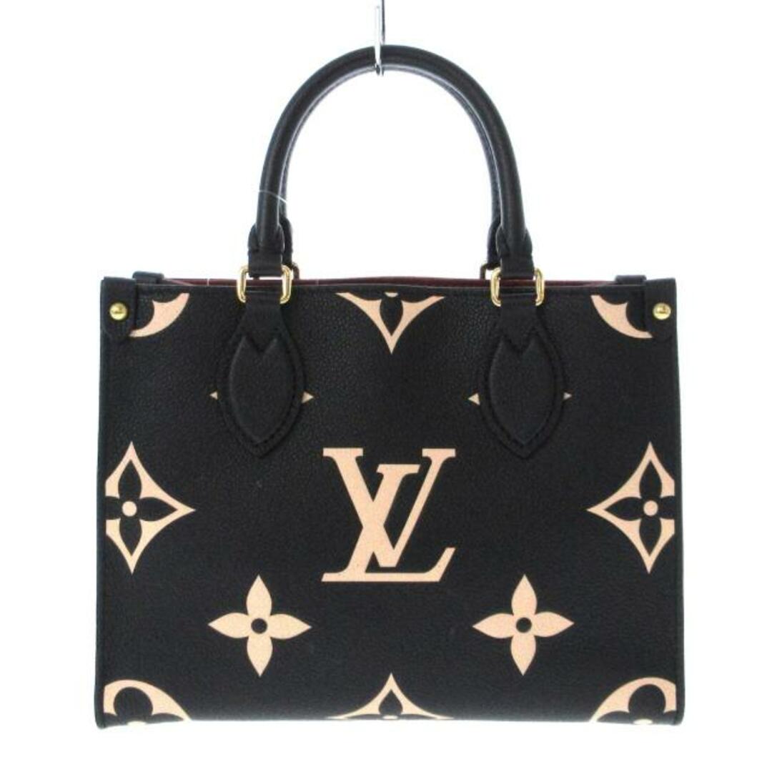 LOUIS VUITTON(ルイヴィトン)のルイヴィトン トートバッグ レディース レディースのバッグ(トートバッグ)の商品写真