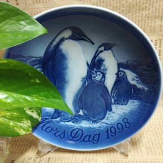 ROYAL COPENHAGEN(食器)のフリマアイテム一覧 ROYAL COPENHAGEN(食器)のフリマアイテム一覧