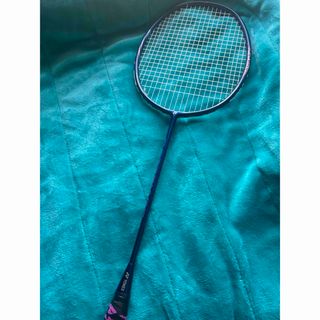 ヨネックス(YONEX)のアストロクス00(バドミントン)