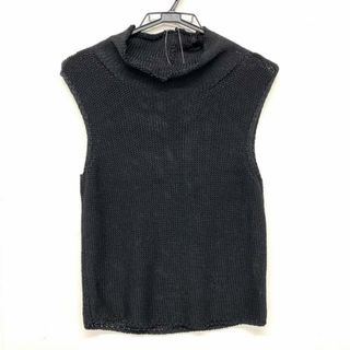 マックスマーラ ベスト/ジレ(レディース)の通販 100点以上 | Max Mara マックスマーラ ベスト/ジレ(レディース)の通販 100点以上 | Max Mara