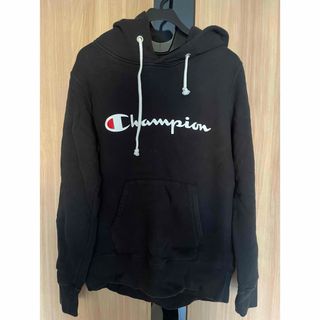 Champion - チャンピョン パーカー