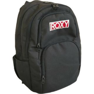 ロキシー(Roxy)のROXY GO OUT リュック RBG231301-RED(リュック/バックパック)