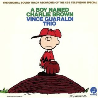 【輸入盤】Ａ　Ｂｏｙ　Ｎａｍｅｄ　Ｃｈａｒｌｉｅ　Ｂｒｏｗｎ：　Ｔｈｅ　Ｏｒｉｇｉｎａｌ　Ｓｏｕｎｄ　Ｔｒａｃｋ　Ｒｅｃｏｒｄｉｎｇ　Ｏｆ　Ｔｈｅ　ＣＢＳ　Ｔｅｌｅｖｉｓｉｏｎ　Ｓｐｅｃｉａｌ(ジャズ)