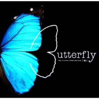 Ｂｕｔｔｅｒｆｌｙ「蝶」 ＯＶＥＲ　１００　ＲＯＹＡＬＴＹ　ＦＲＥＥ　ＪＰＥＧ　ＦＩＬＥＳ／志辺十楽成【写真】(その他)