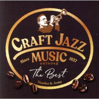 Ｃｒａｆｔ　ＪＡＺＺ(ジャズ)