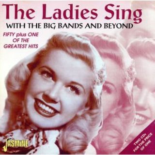 【輸入盤】Ｌａｄｉｅｓ　Ｓｉｎｇ(ブルース)