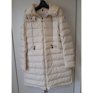 モンクレール(MONCLER)の専用　モンクレール　FALMMEフラム　　3(2の方)(ダウンコート)