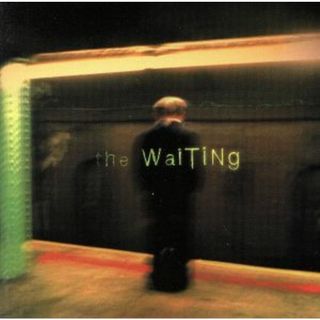 【輸入盤】Ｗａｉｔｉｎｇ(R&B/ソウル)