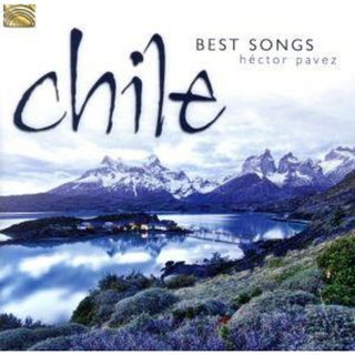 【輸入盤】Ｃｈｉｌｅ(ワールドミュージック)