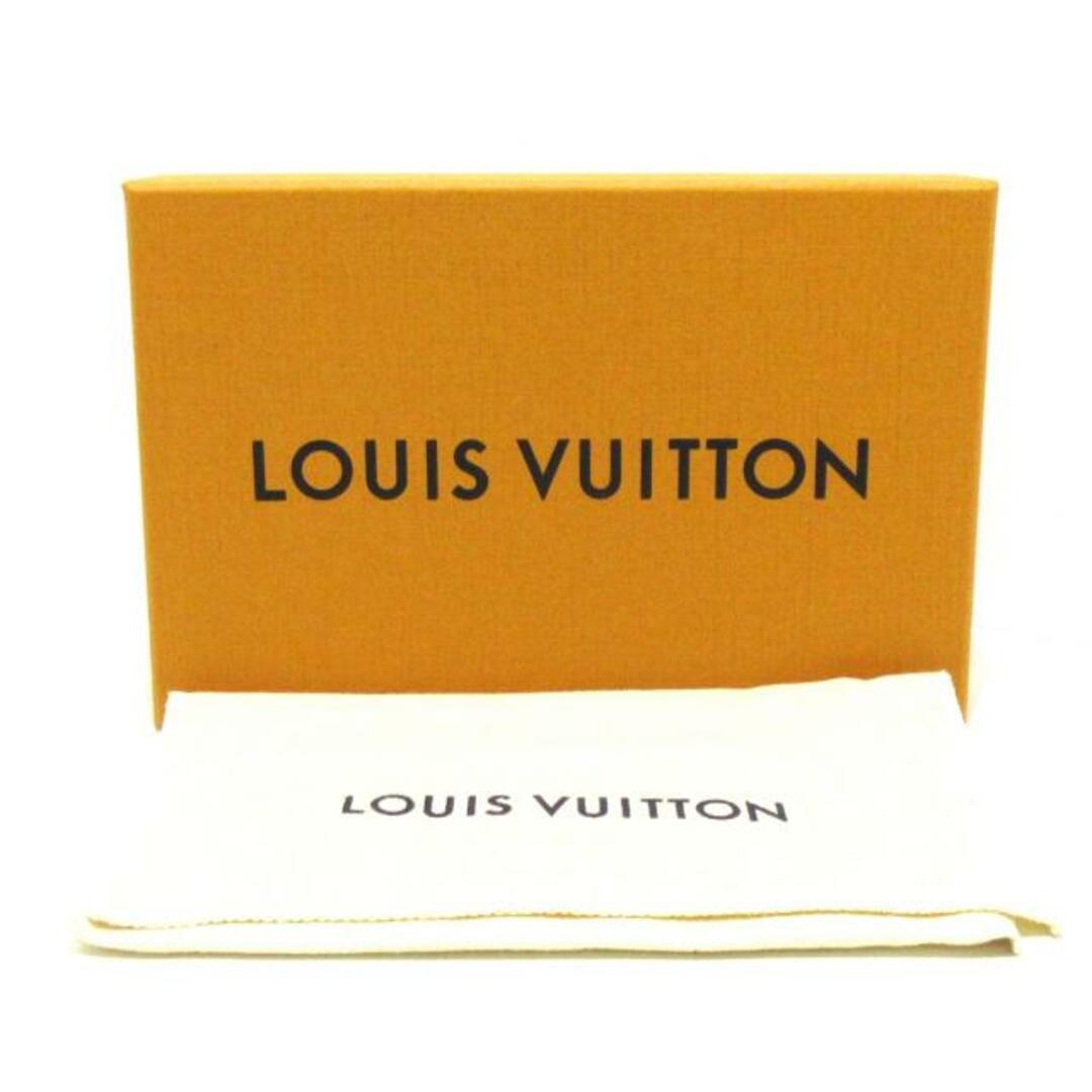 LOUIS VUITTON(ルイヴィトン)のLOUIS VUITTON(ルイヴィトン) 携帯電話ケース モノグラムリバース IPHONEバンパー14PRO M81999 モノグラムリバース×ノワール モノグラム･キャンバス、カーフレザー(皮革の種類：牛革) スマホ/家電/カメラのスマホアクセサリー(モバイルケース/カバー)の商品写真