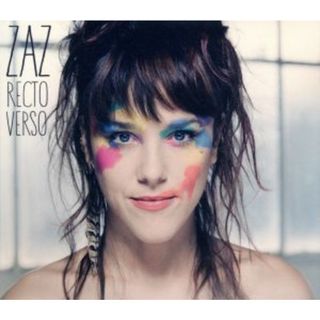 ＺＡＺ～私のうた(ポップス/ロック(洋楽))