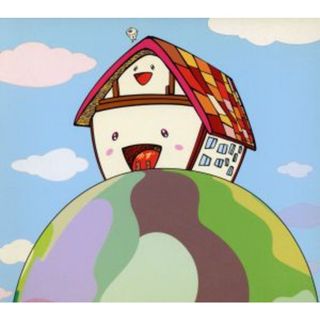 Ｈｏｍｅ　［１９９７～２０００］(ポップス/ロック(邦楽))