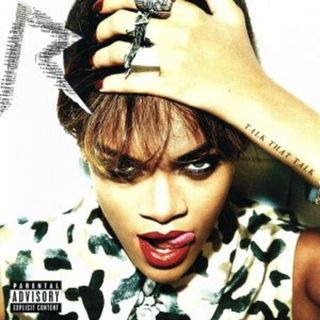 【輸入盤】Ｔａｌｋ　Ｔｈａｔ　Ｔａｌｋ(R&B/ソウル)