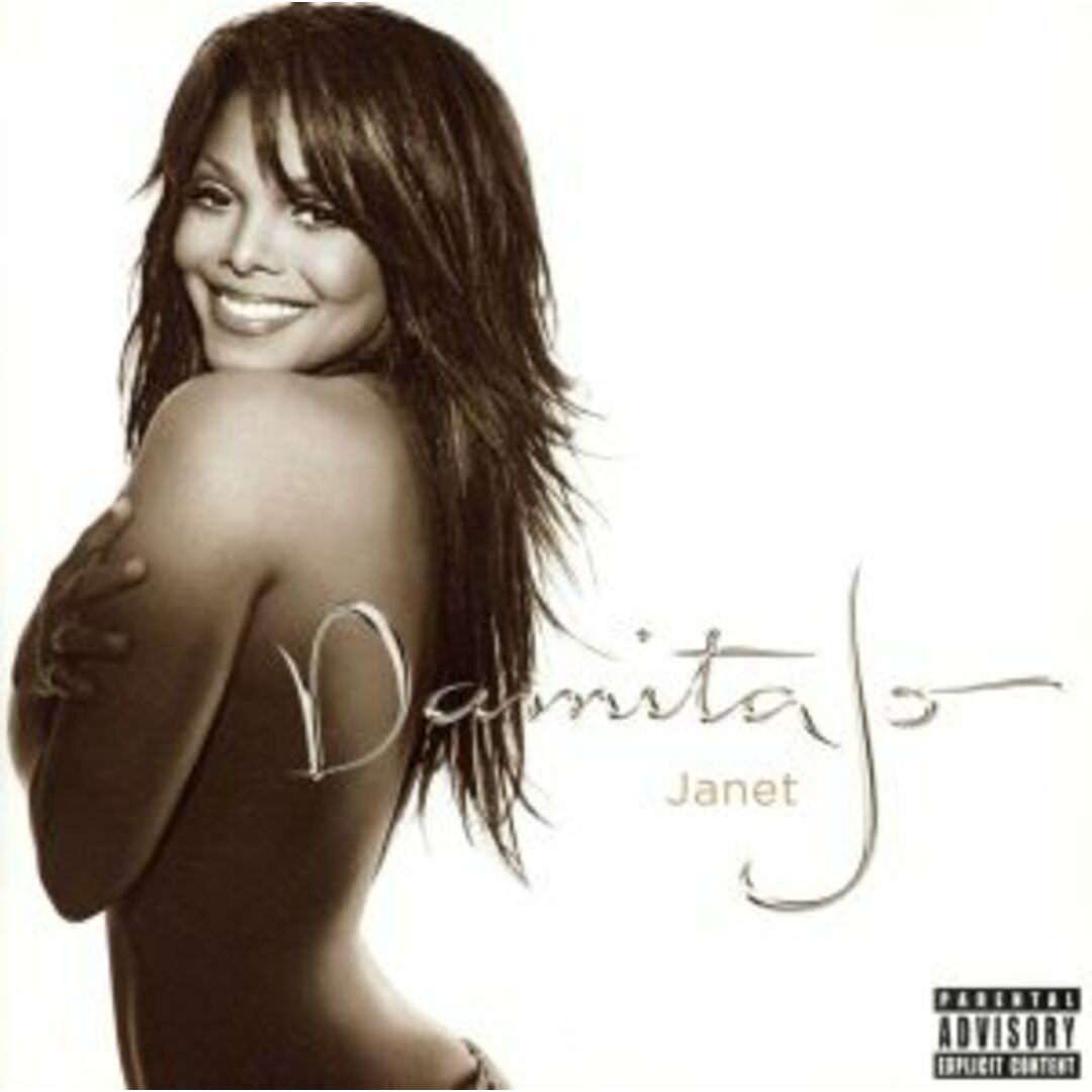 ＤＡＭＩＴＡ　ＪＯ　　（ＣＣＣＤ） <CCCD> エンタメ/ホビーのCD(R&B/ソウル)の商品写真