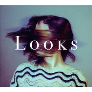 Ｌｏｏｋｓ(ポップス/ロック(邦楽))