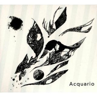 ＡＣＱＵＡＲＩＯ(クラブ/ダンス)